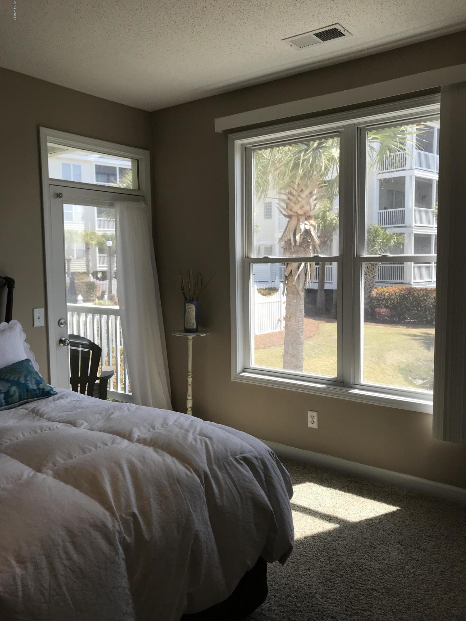 1135 Park Road Southwest, Unit 2106 Sunset Beach, NC 28468 - Photo 17 of 35 IMG_3382