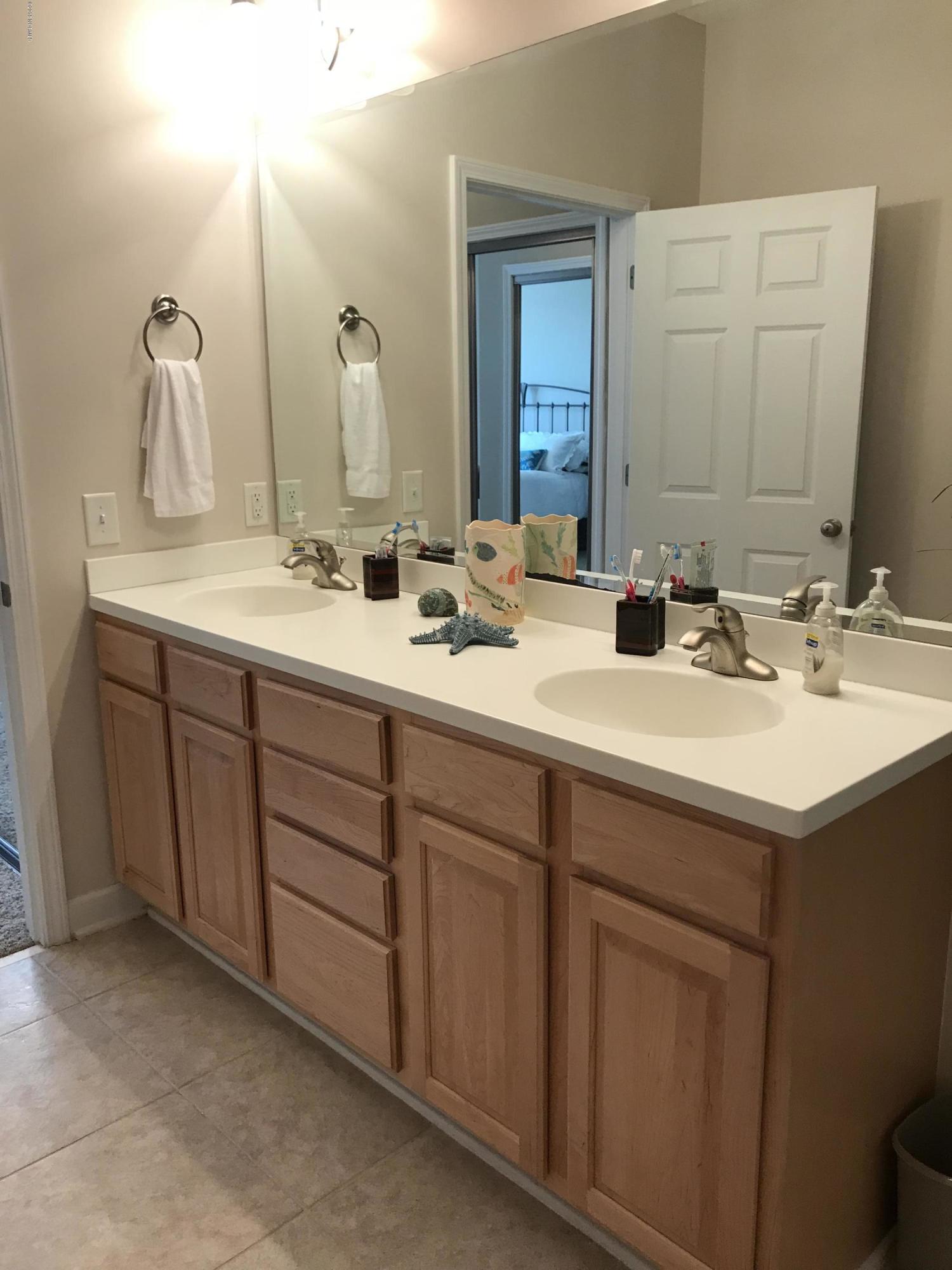 1135 Park Road Southwest, Unit 2106 Sunset Beach, NC 28468 - Photo 19 of 35 IMG_3379