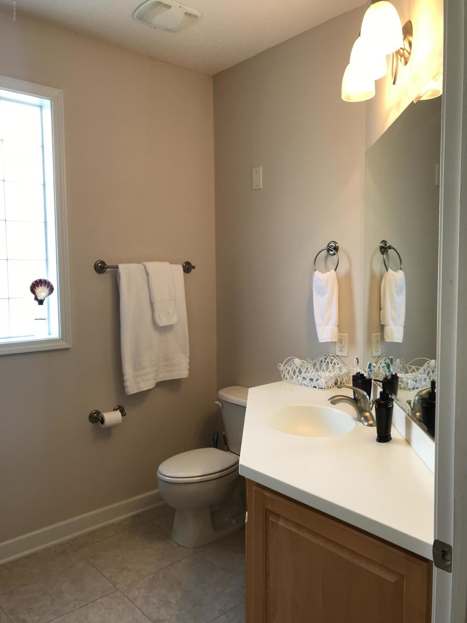 1135 Park Road Southwest, Unit 2106 Sunset Beach, NC 28468 - Photo 24 of 35 IMG_3340