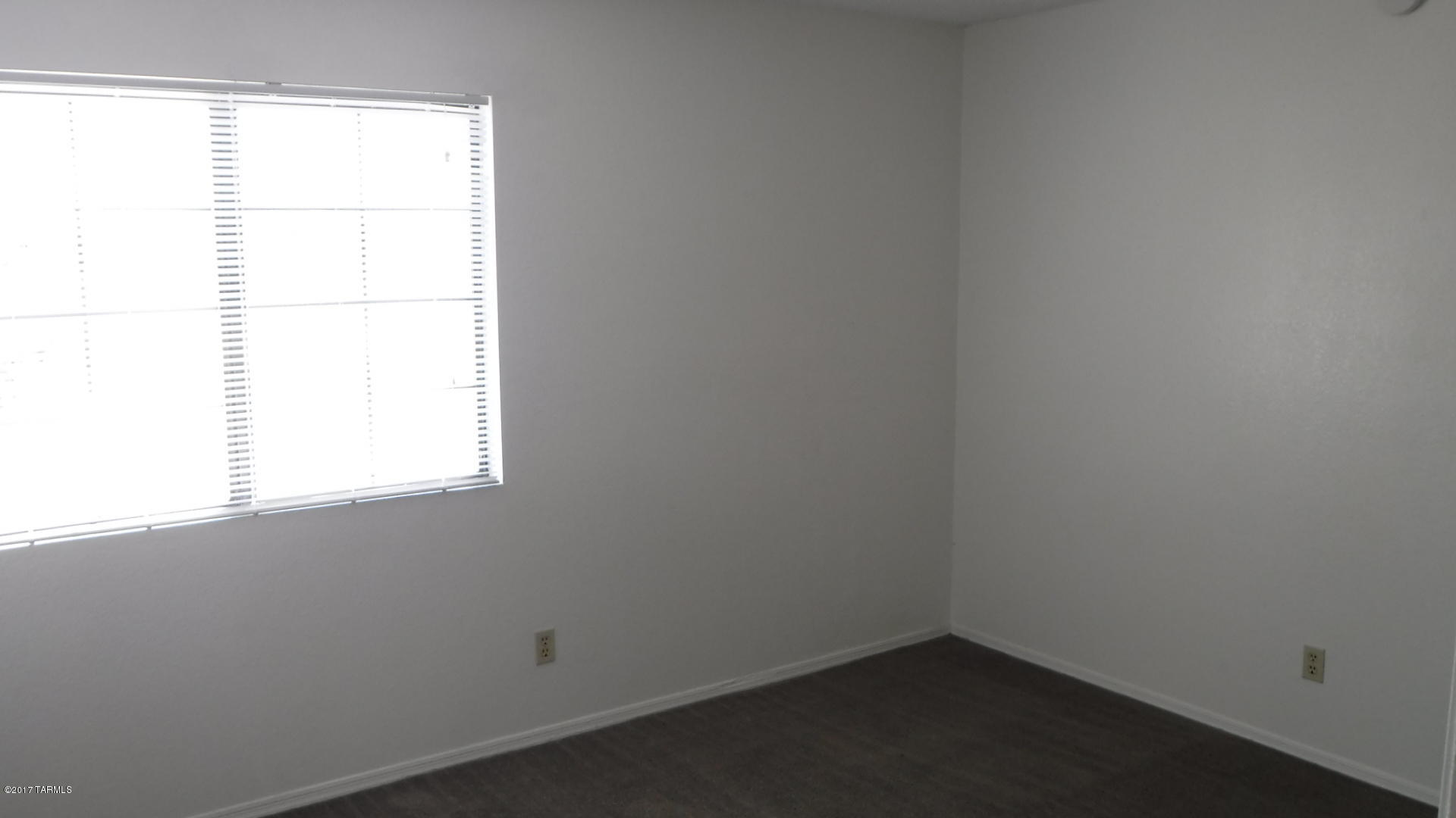 1200 East River Road, Unit J133 Tucson, AZ 85718 - Photo 22 of 33