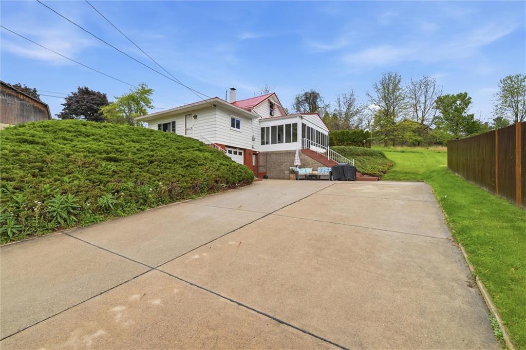 133 Beatty Street Apollo, PA 15613 - Photo 1 of 36 Gallery Image 1