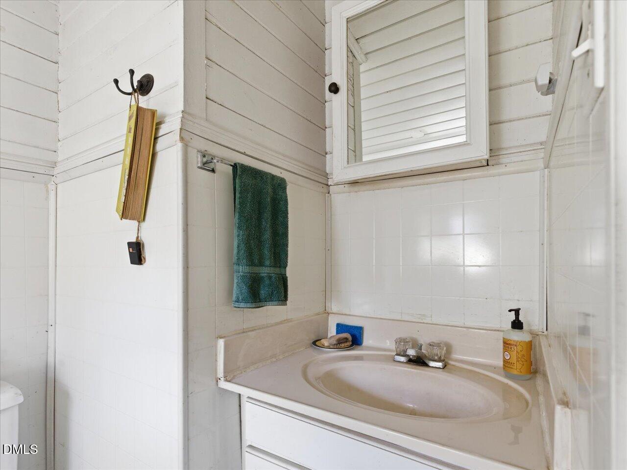 2929 Seaforth Road Pittsboro, NC 27312 - Photo 22 of 81 027-027-2929SeaforthRd-20260312