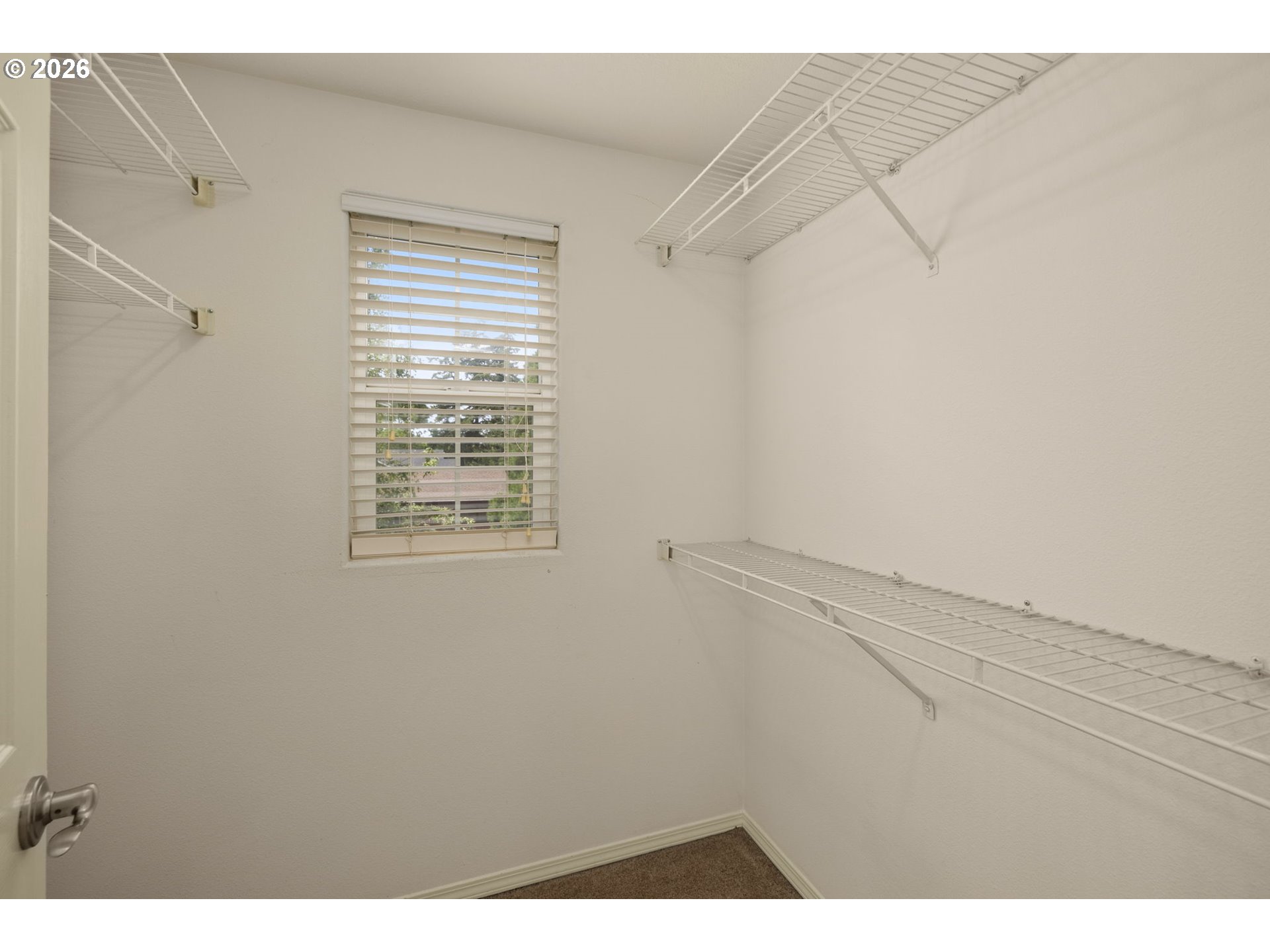 9610 Southwest 47th Avenue Portland, OR 97219 - Photo 15 of 21