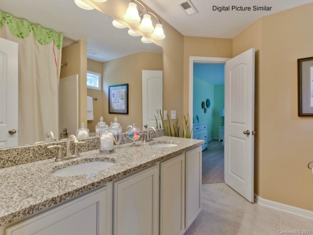7433 Hamilton Bridge Road Charlotte, NC 28278 - Photo 3 of 18 Gallery Image 3