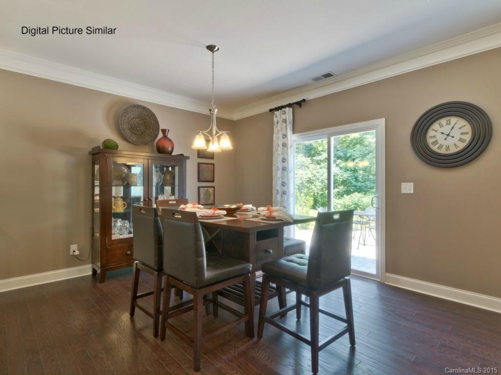 7433 Hamilton Bridge Road Charlotte, NC 28278 - Photo 5 of 18 Gallery Image 5