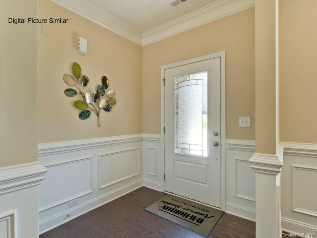 7433 Hamilton Bridge Road Charlotte, NC 28278 - Photo 7 of 18 Gallery Image 7