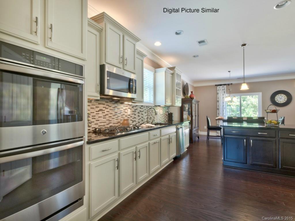 7433 Hamilton Bridge Road Charlotte, NC 28278 - Photo 8 of 18 Gallery Image 8