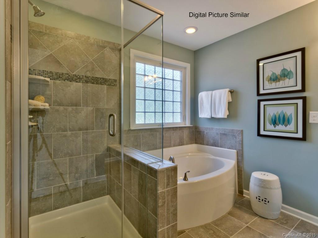 7433 Hamilton Bridge Road Charlotte, NC 28278 - Photo 9 of 18 Gallery Image 9