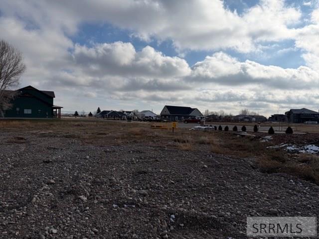 Lot 24 North 545 Street Rigby, ID 83442 - Photo 9 of 24