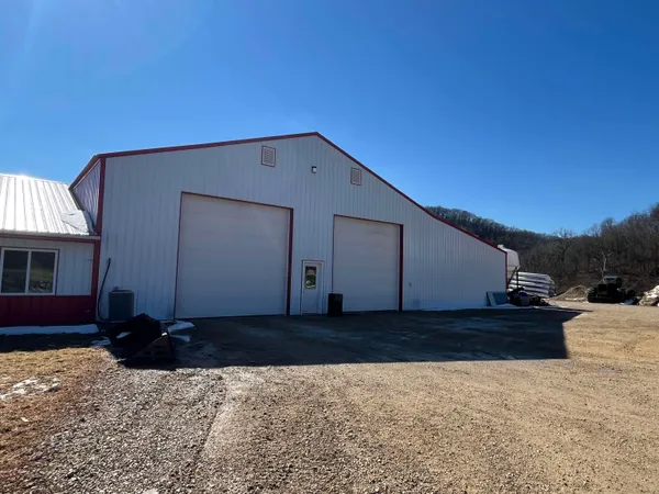 $599,000 | 51519 County Road East, Steuben, WI 54657