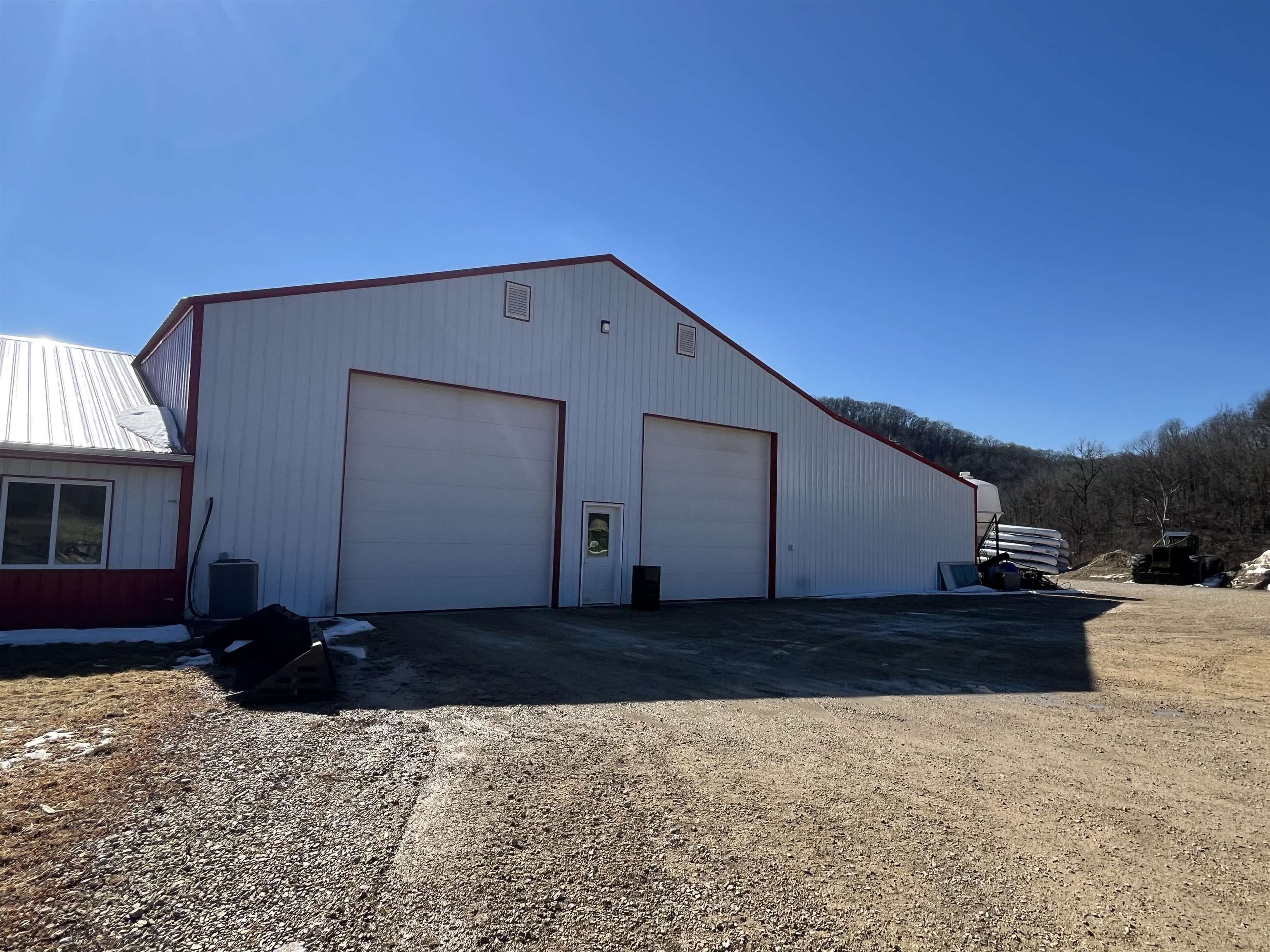 51519 County Road East Steuben, WI 54657 - Photo 12 of 35