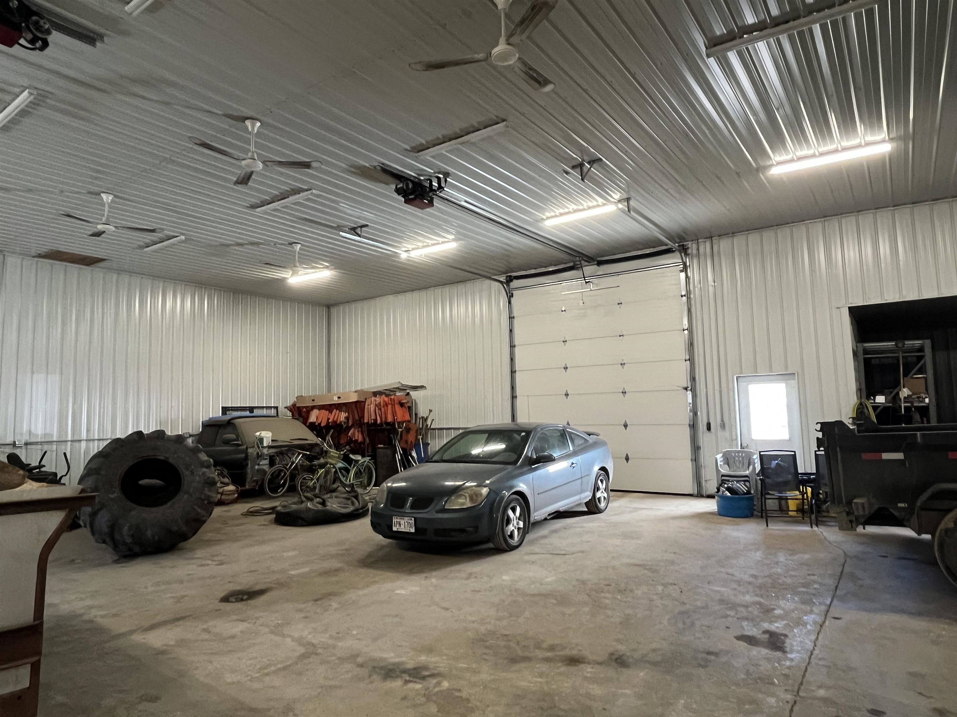 51519 County Road East Steuben, WI 54657 - Photo 13 of 35