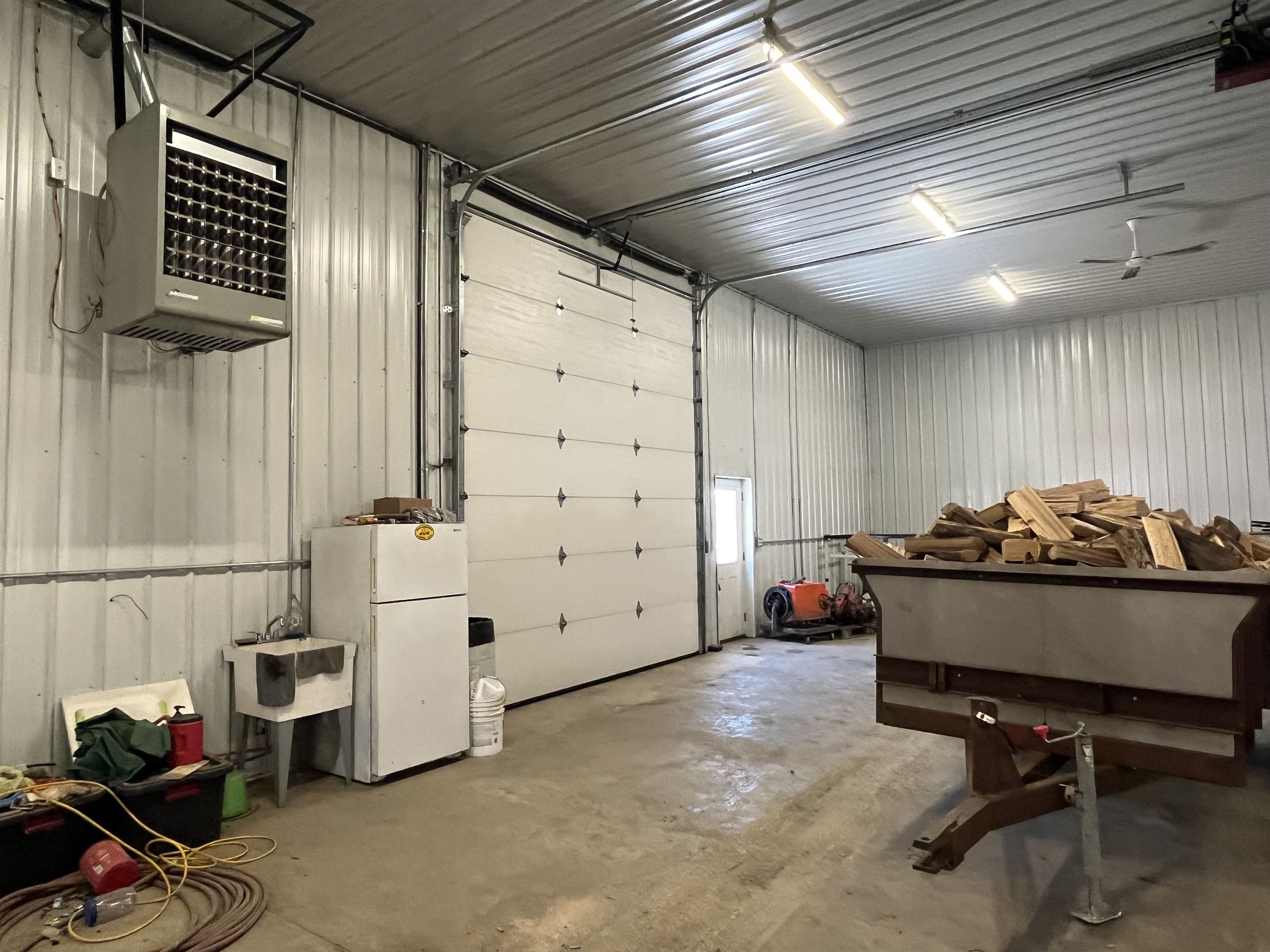 51519 County Road East Steuben, WI 54657 - Photo 14 of 35