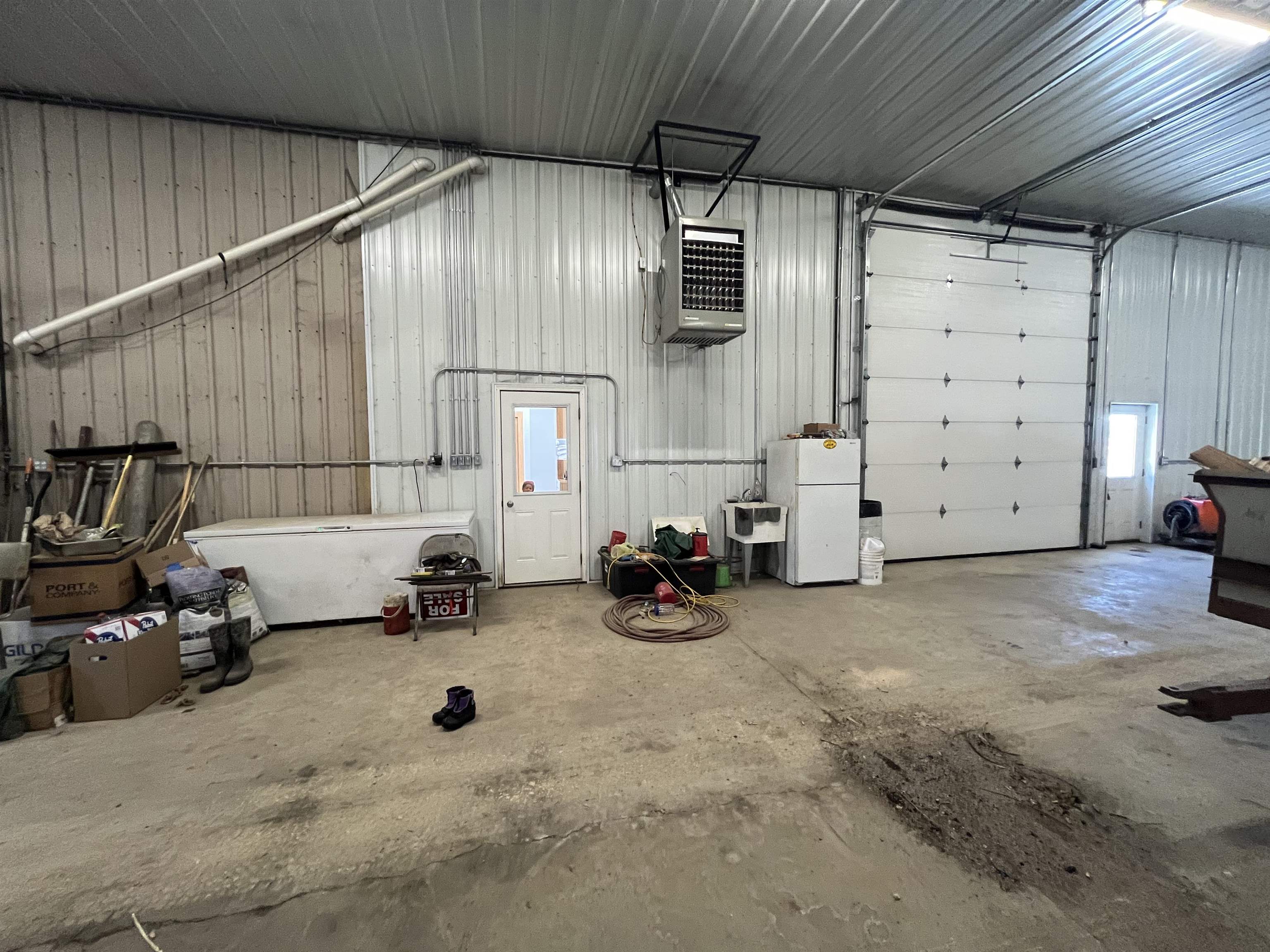 51519 County Road East Steuben, WI 54657 - Photo 16 of 35