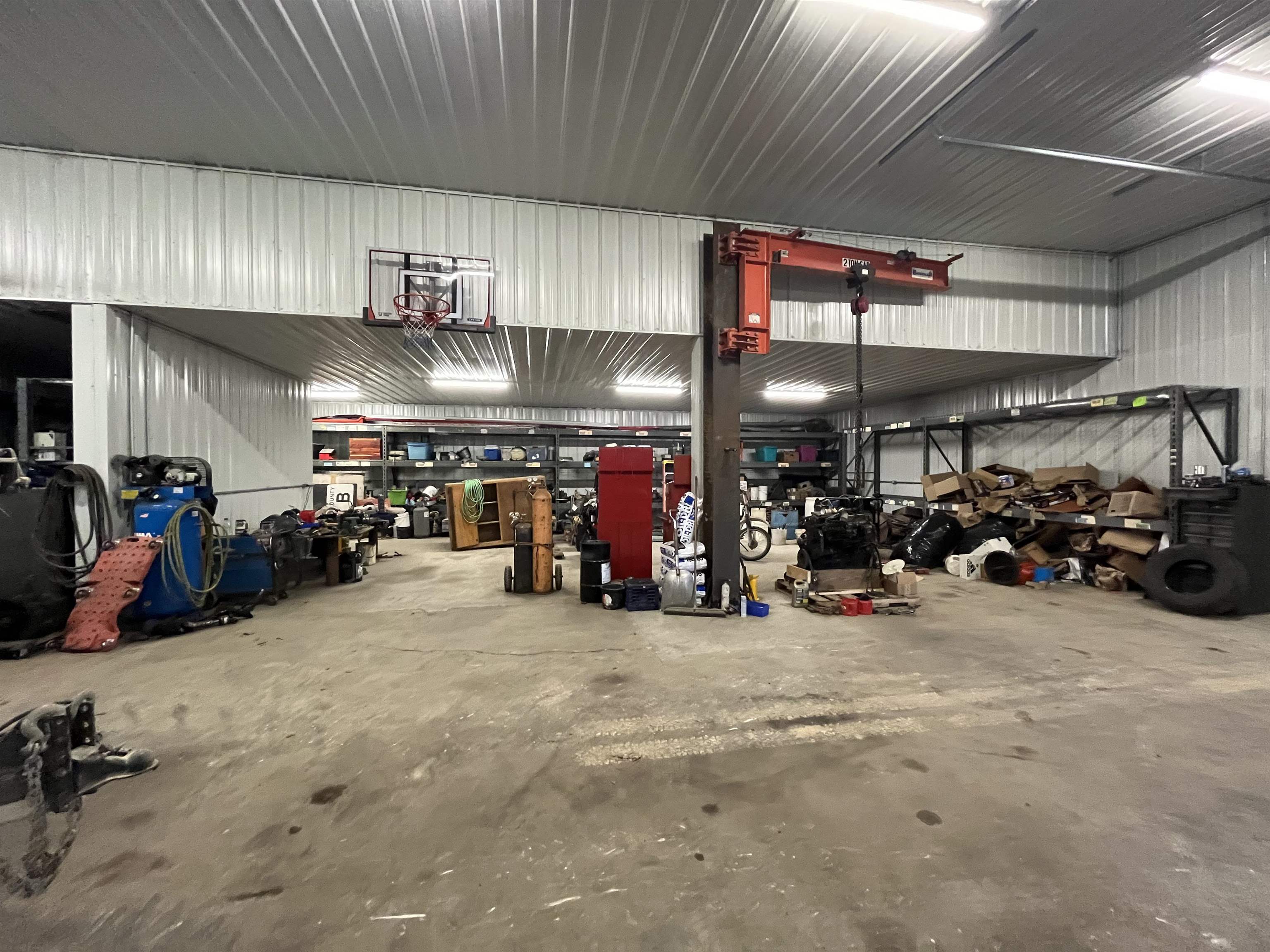 51519 County Road East Steuben, WI 54657 - Photo 17 of 35