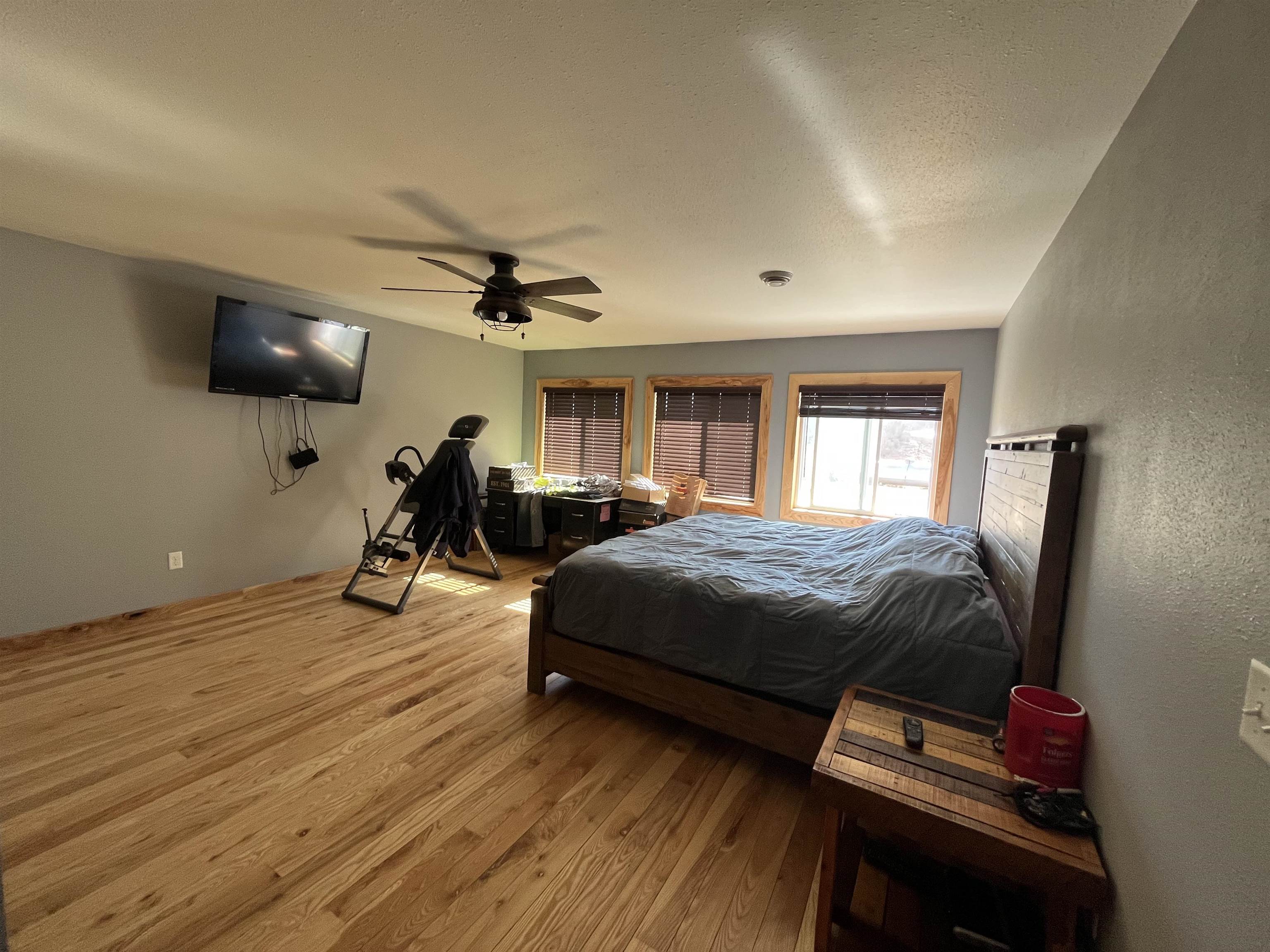 51519 County Road East Steuben, WI 54657 - Photo 18 of 35