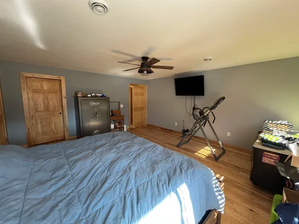 $599,000 | 51519 County Road East, Steuben, WI 54657