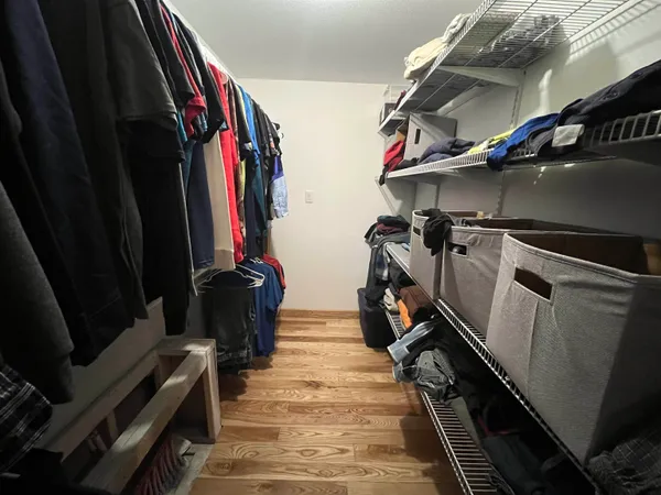 $599,000 | 51519 County Road East, Steuben, WI 54657