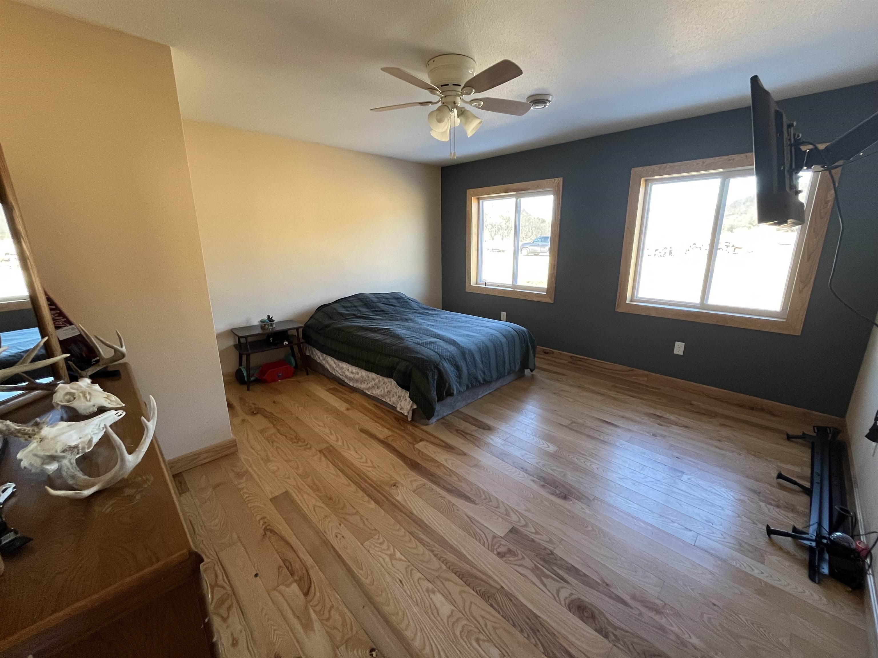 51519 County Road East Steuben, WI 54657 - Photo 21 of 35