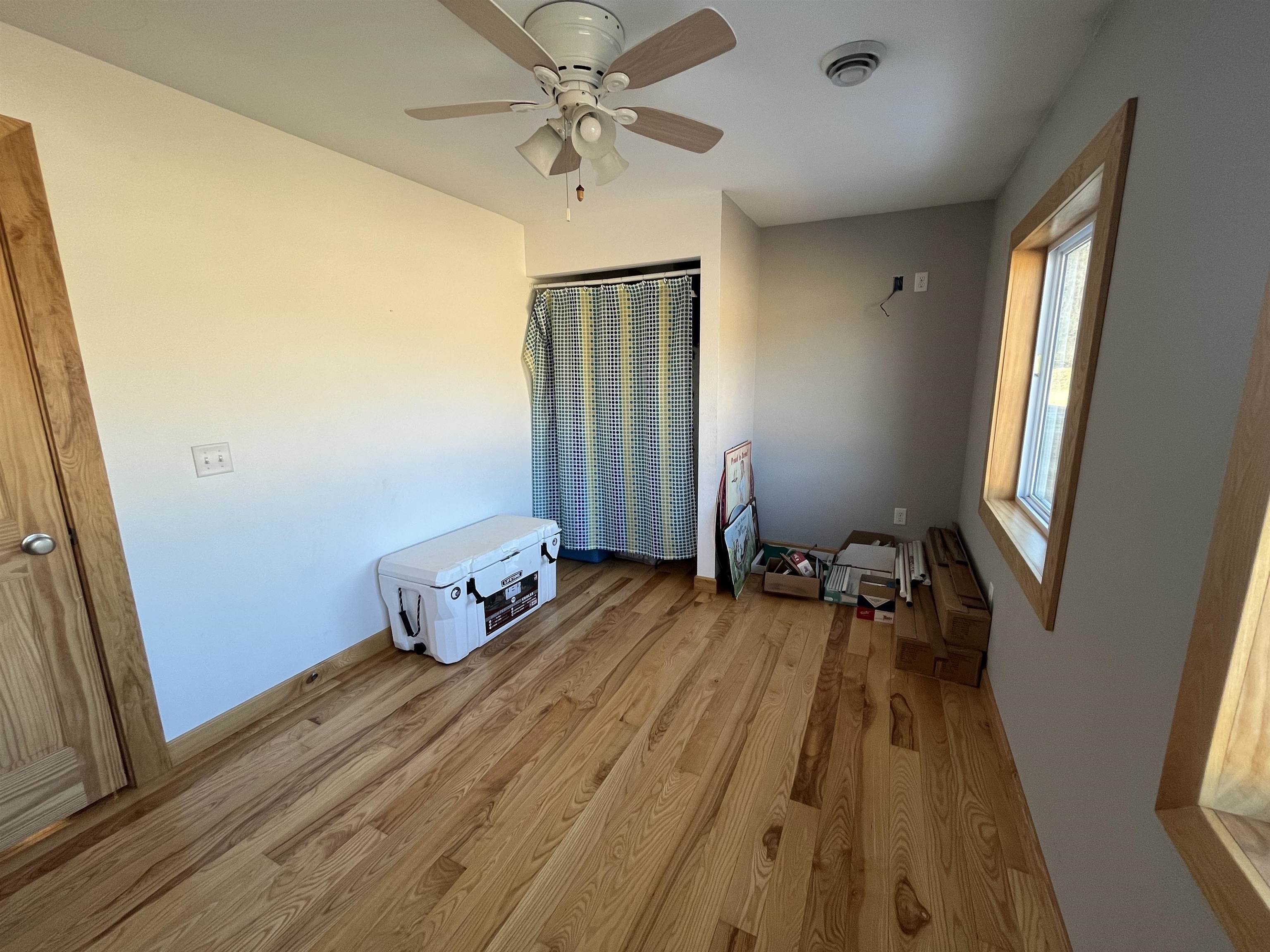 51519 County Road East Steuben, WI 54657 - Photo 22 of 35