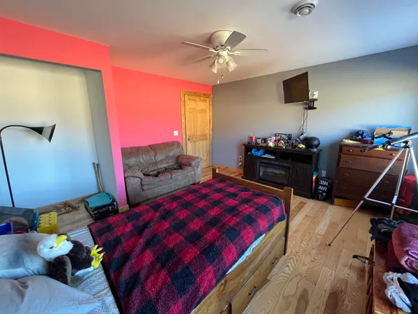 $599,000 | 51519 County Road East, Steuben, WI 54657