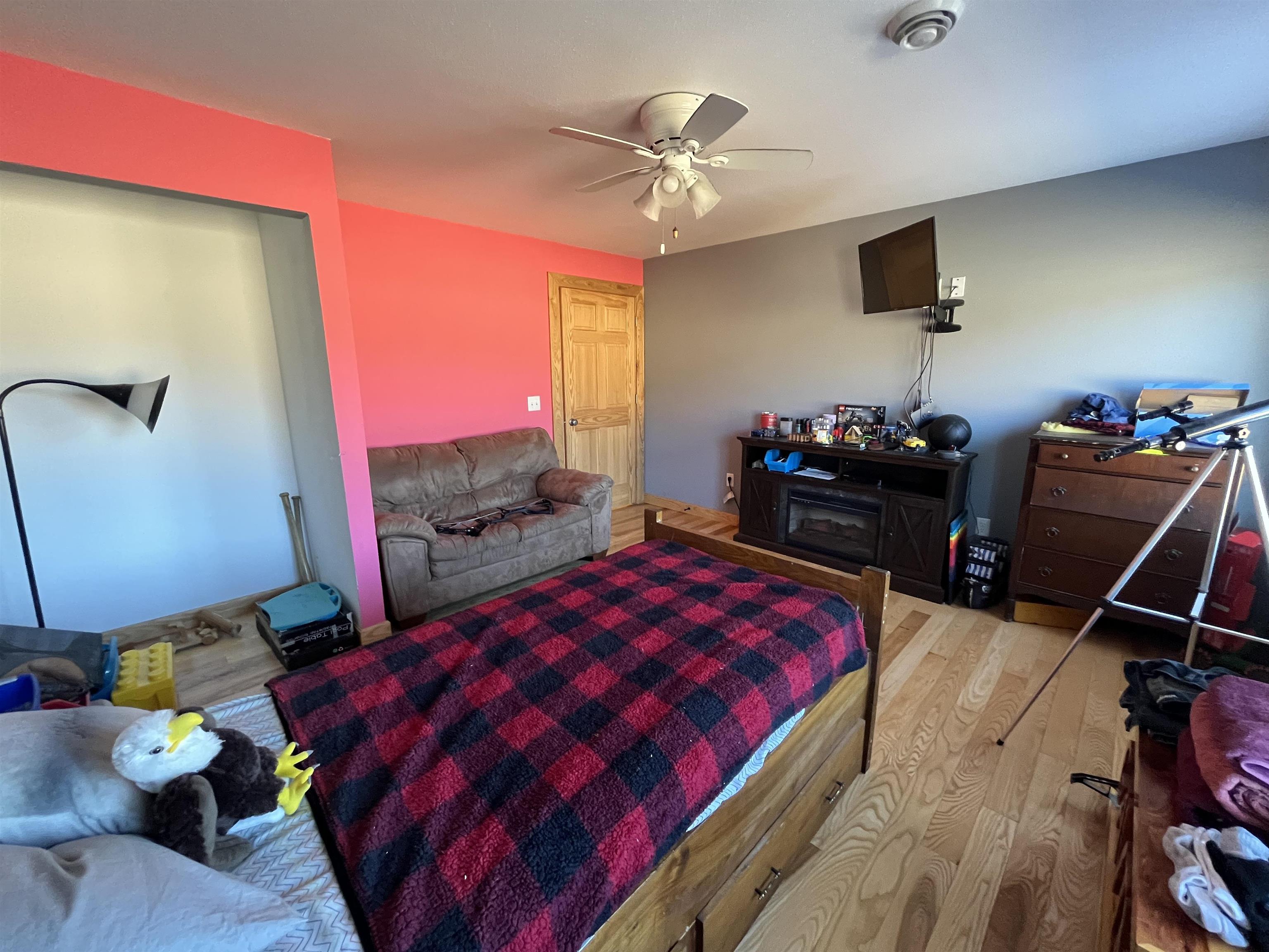 51519 County Road East Steuben, WI 54657 - Photo 23 of 35