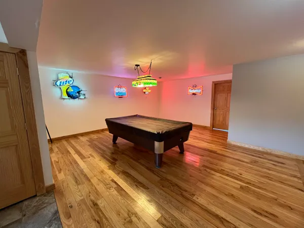 $599,000 | 51519 County Road East, Steuben, WI 54657