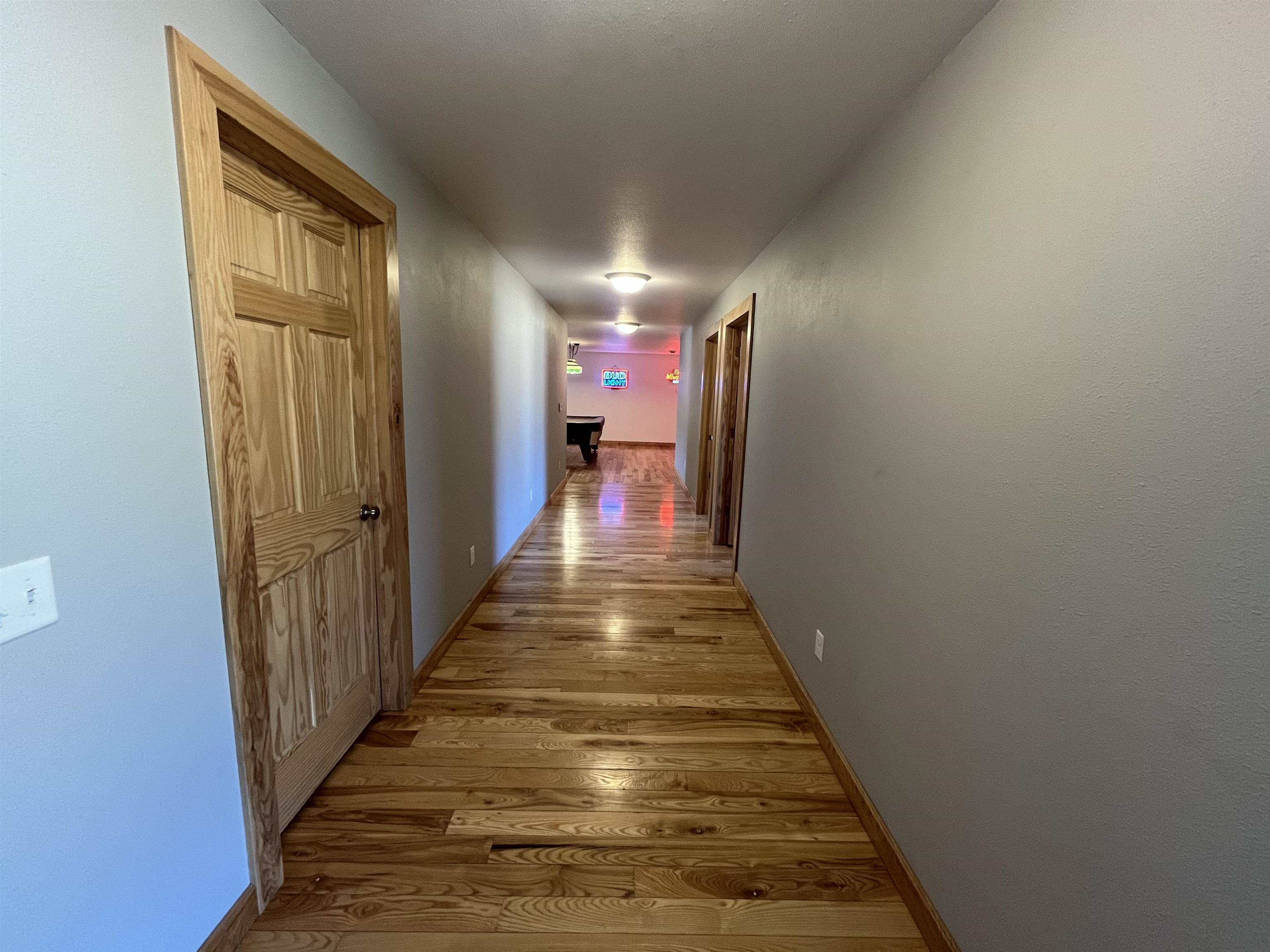 51519 County Road East Steuben, WI 54657 - Photo 25 of 35