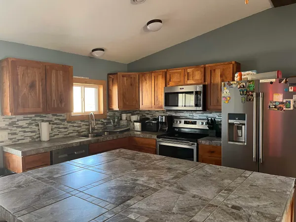 $599,000 | 51519 County Road East, Steuben, WI 54657