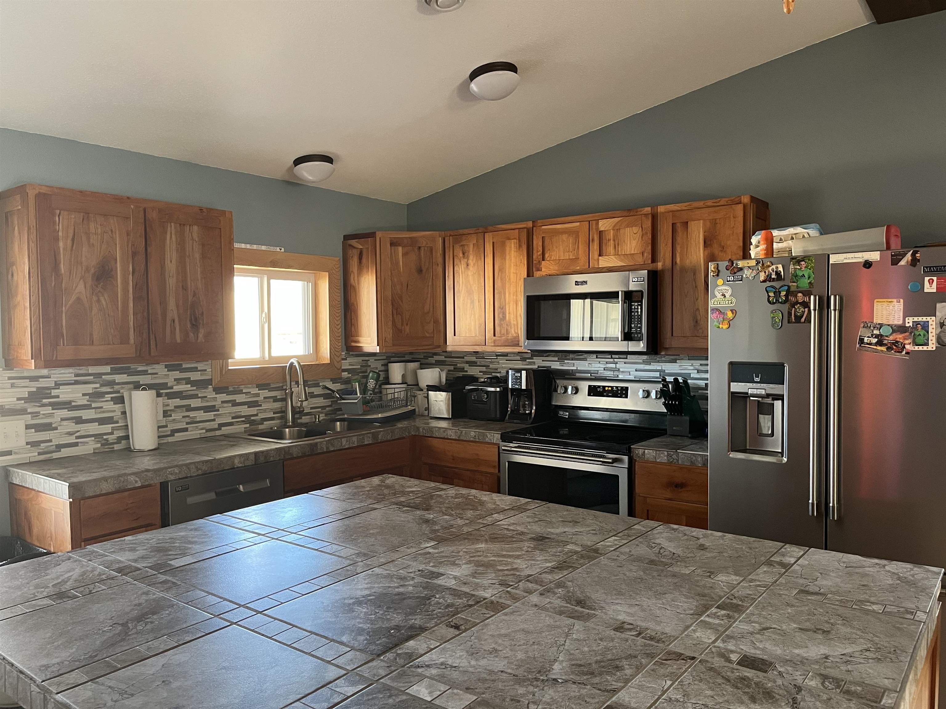 51519 County Road East Steuben, WI 54657 - Photo 26 of 35