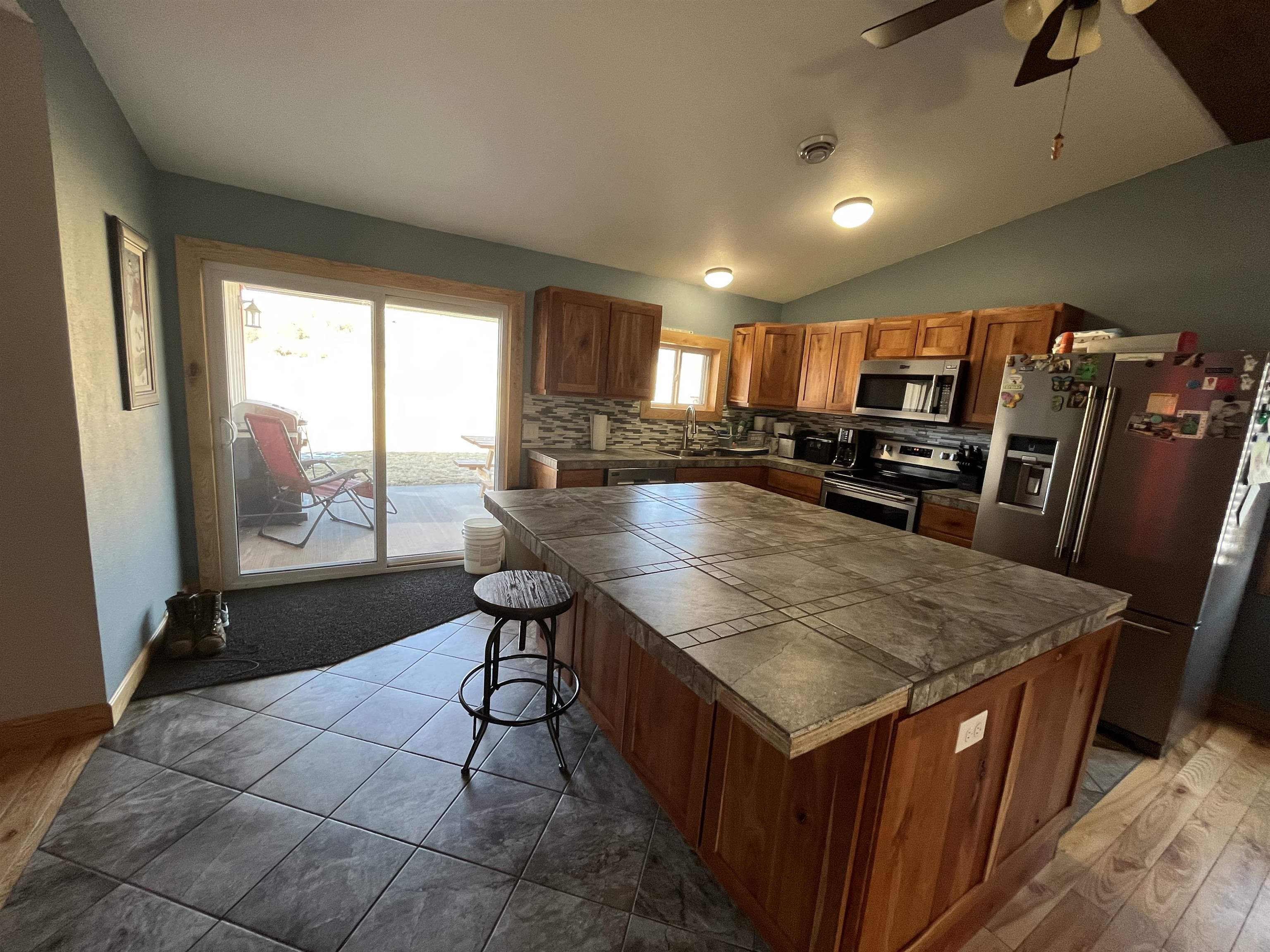 51519 County Road East Steuben, WI 54657 - Photo 27 of 35