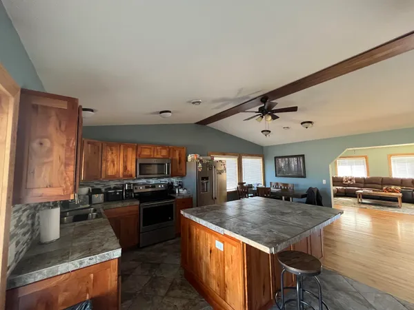 $599,000 | 51519 County Road East, Steuben, WI 54657