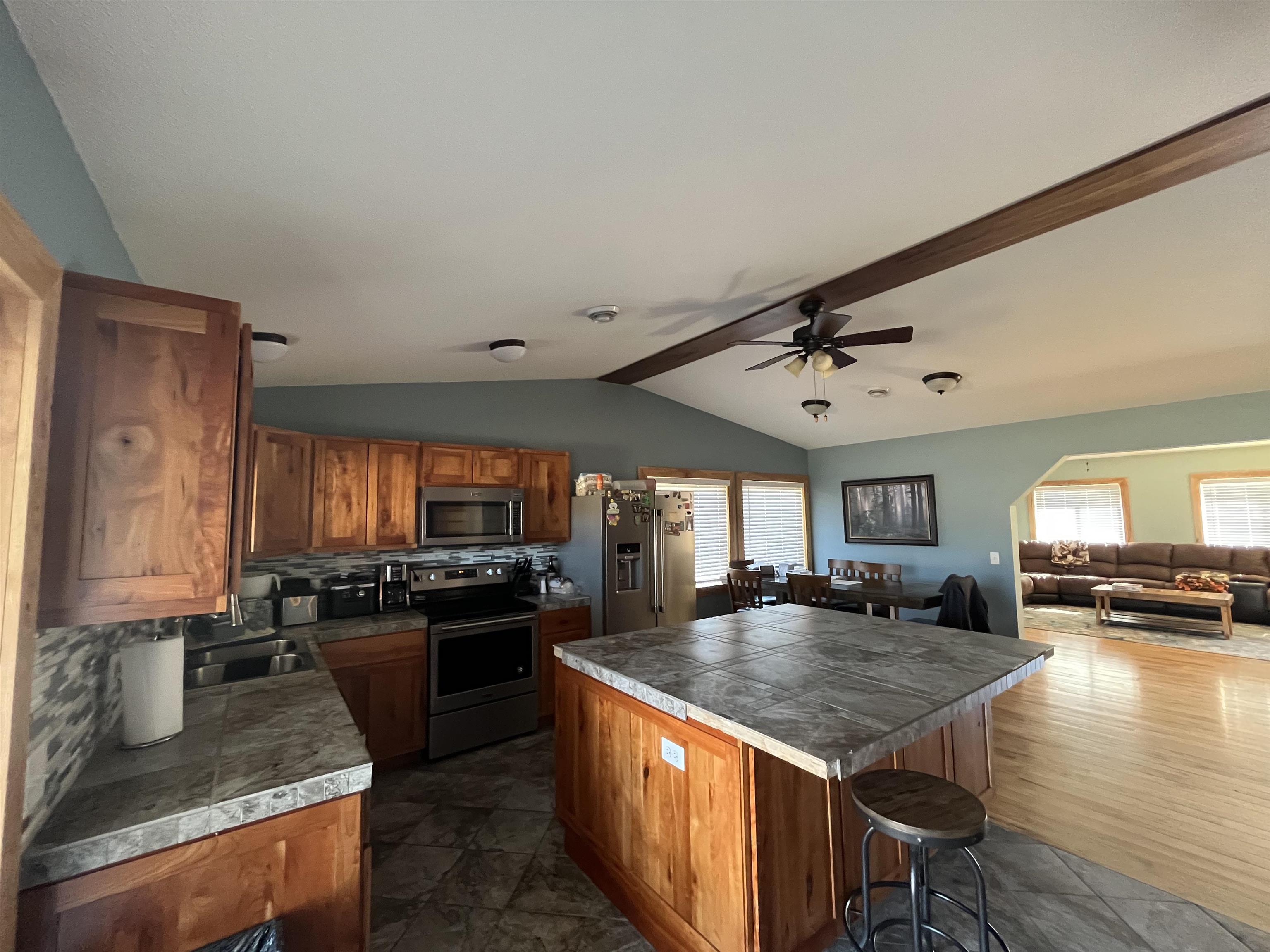 51519 County Road East Steuben, WI 54657 - Photo 28 of 35