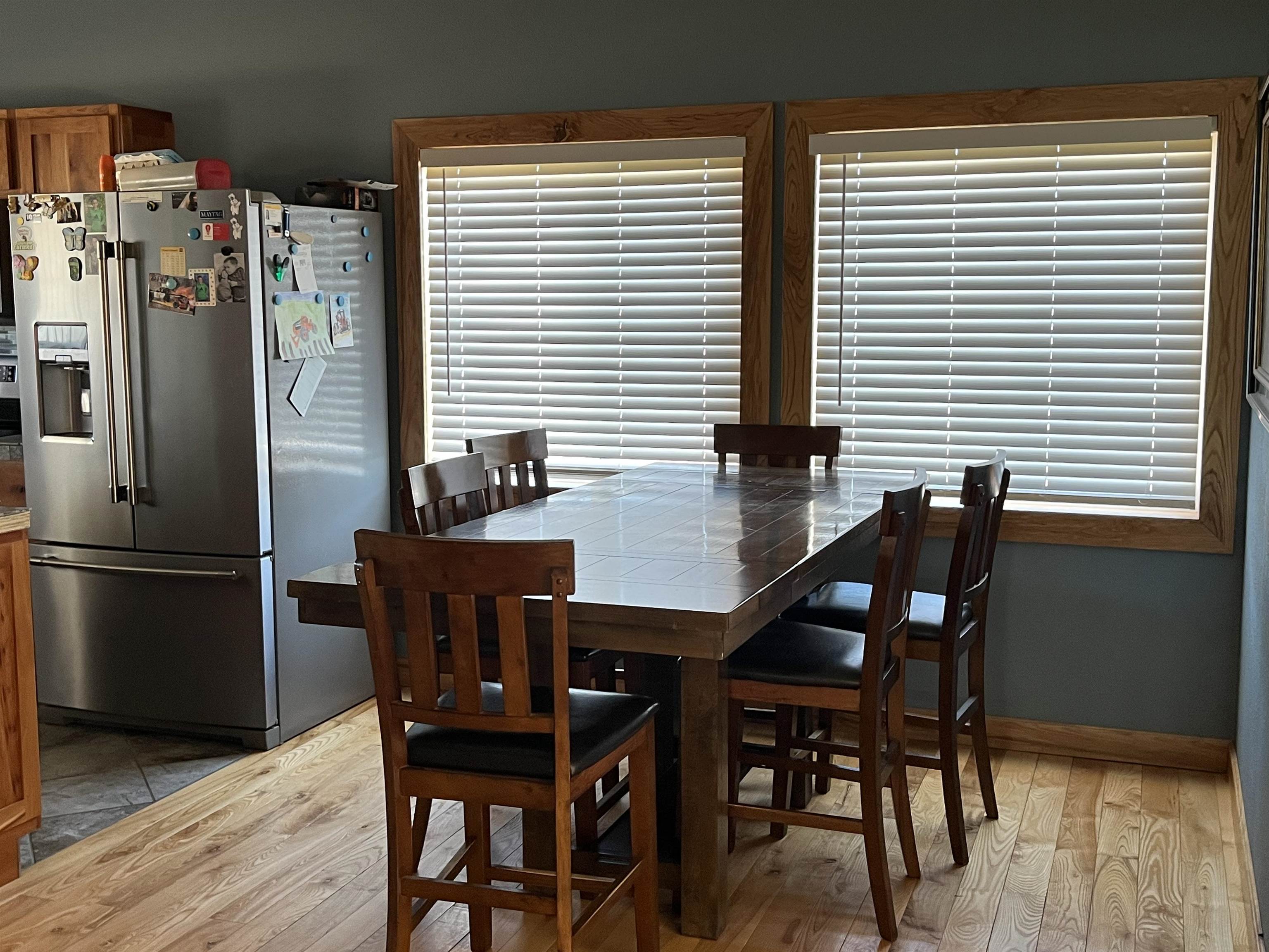 51519 County Road East Steuben, WI 54657 - Photo 29 of 35