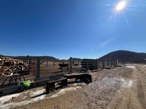 $599,000 | 51519 County Road East, Steuben, WI 54657