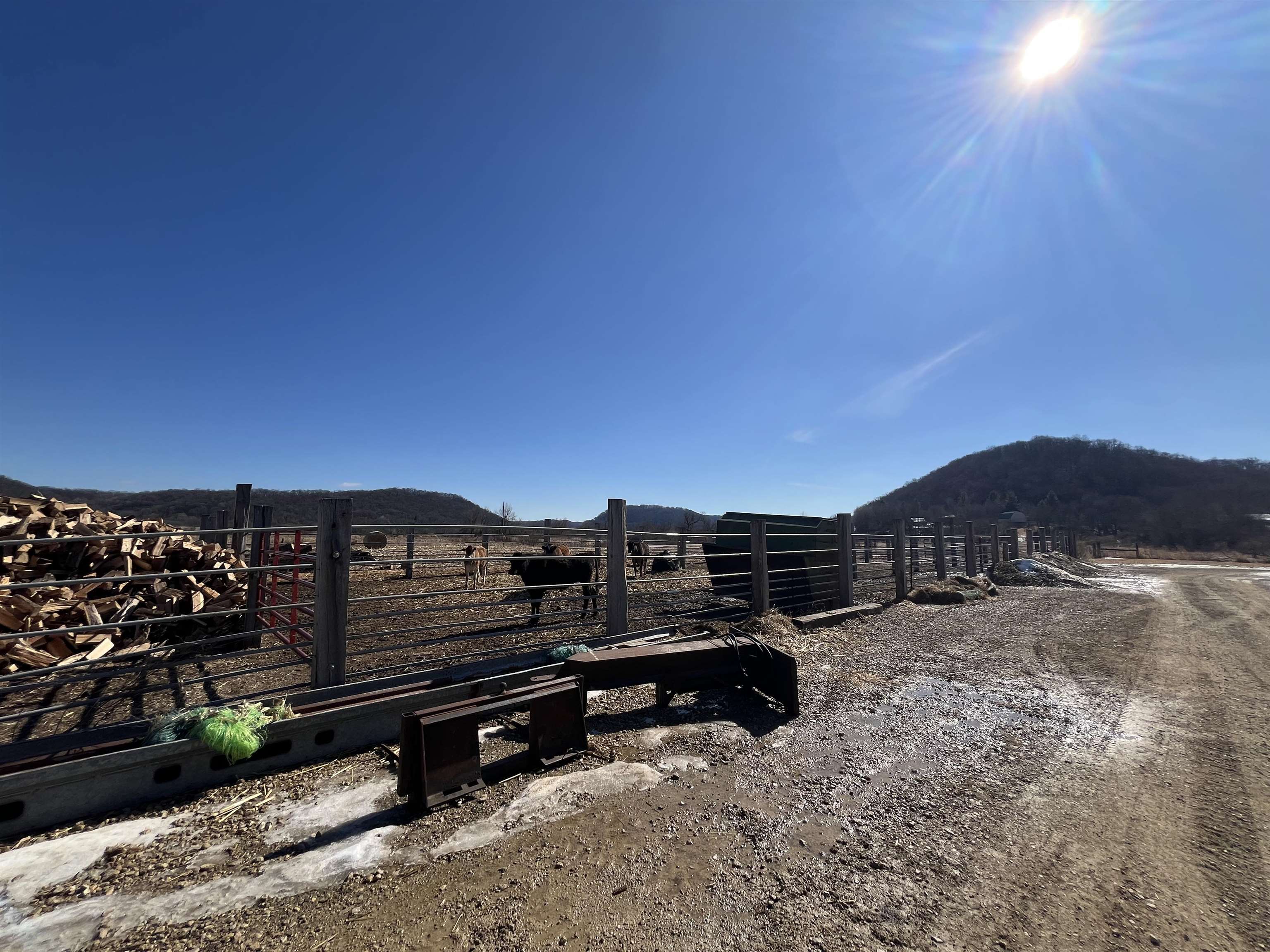 51519 County Road East Steuben, WI 54657 - Photo 3 of 35