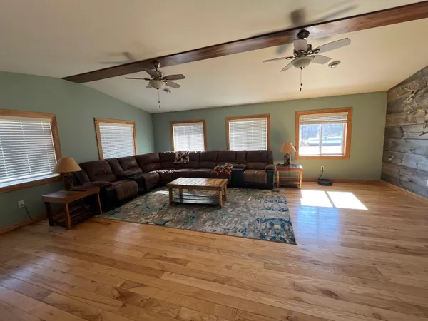 $599,000 | 51519 County Road East, Steuben, WI 54657