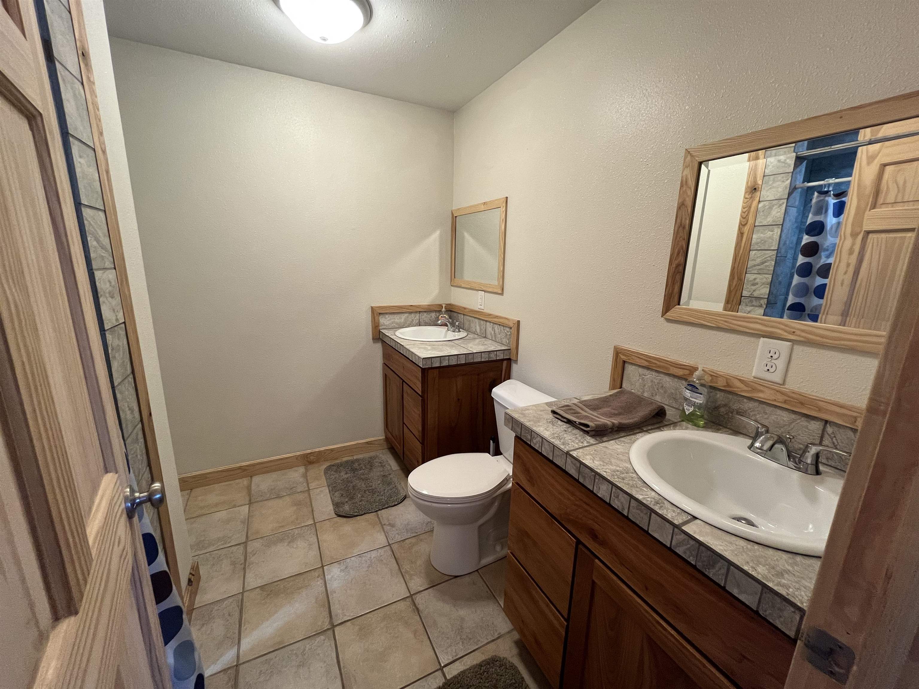 51519 County Road East Steuben, WI 54657 - Photo 33 of 35