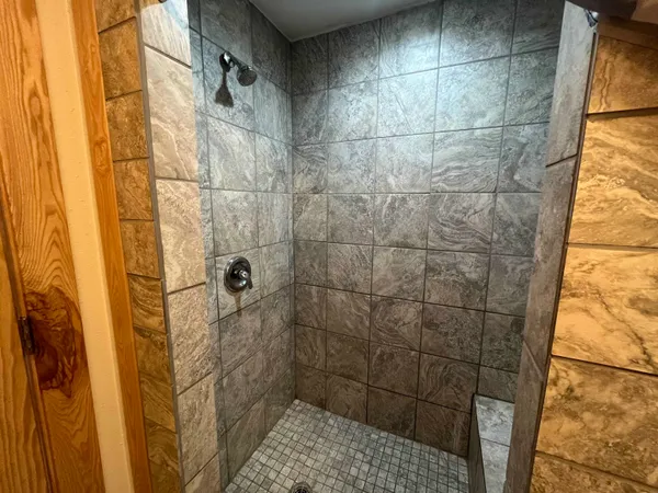 $599,000 | 51519 County Road East, Steuben, WI 54657