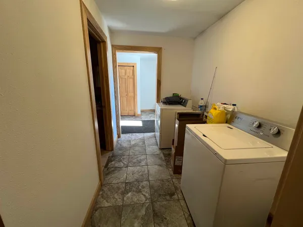 $599,000 | 51519 County Road East, Steuben, WI 54657