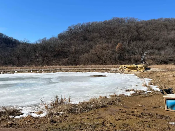 $599,000 | 51519 County Road East, Steuben, WI 54657