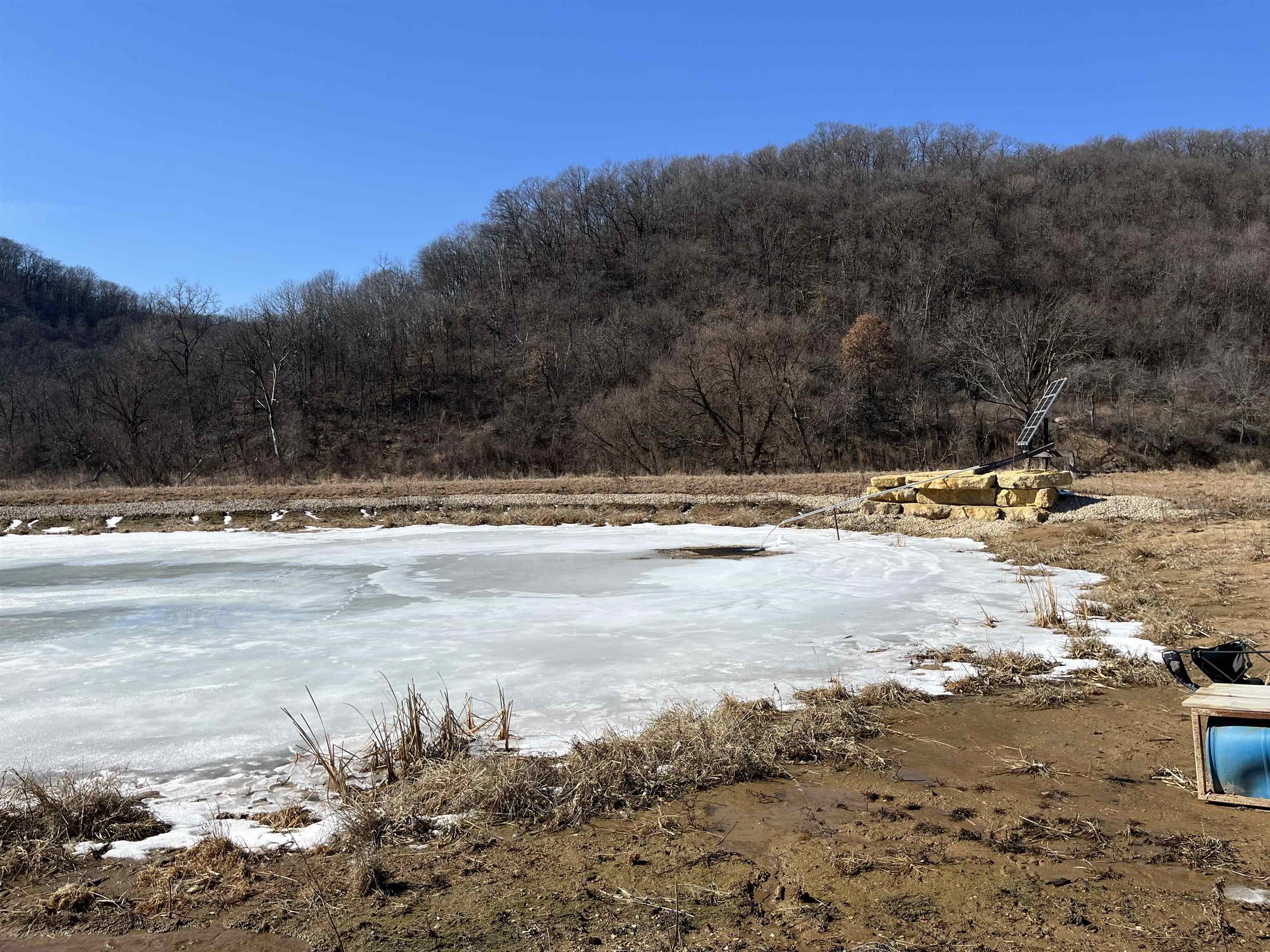 51519 County Road East Steuben, WI 54657 - Photo 6 of 35