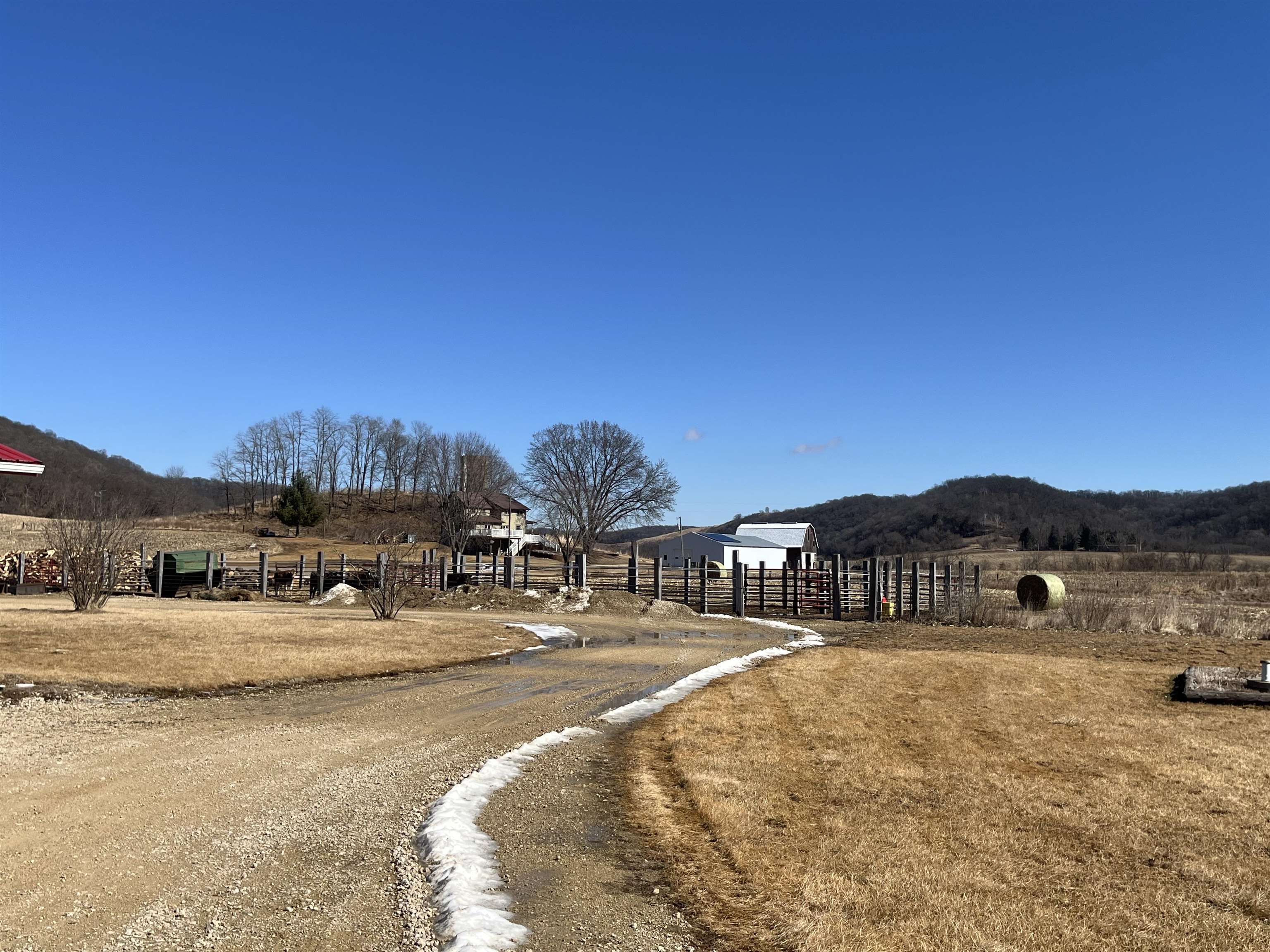 51519 County Road East Steuben, WI 54657 - Photo 9 of 35