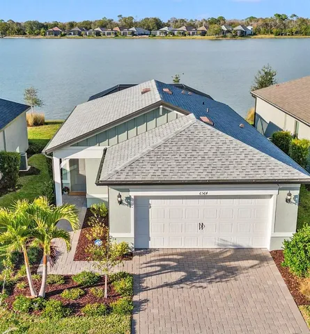 $450,000 | 6564 Silverstar Drive, Sarasota, FL 34240