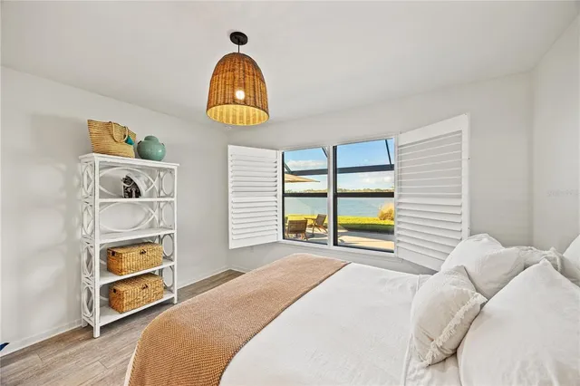 $450,000 | 6564 Silverstar Drive, Sarasota, FL 34240