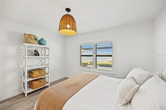 $450,000 | 6564 Silverstar Drive, Sarasota, FL 34240