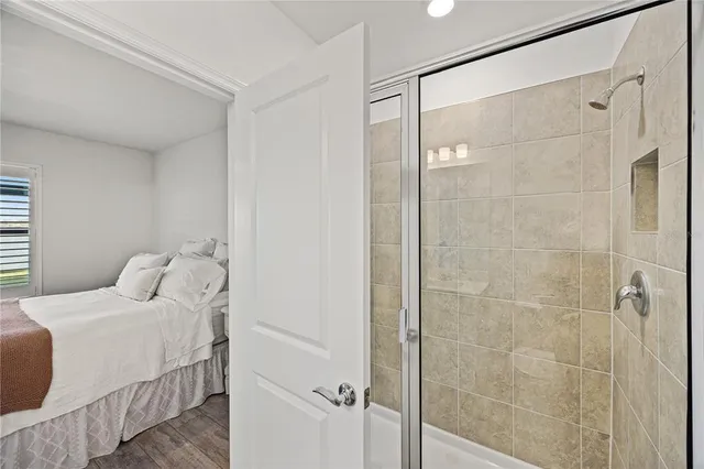 $450,000 | 6564 Silverstar Drive, Sarasota, FL 34240