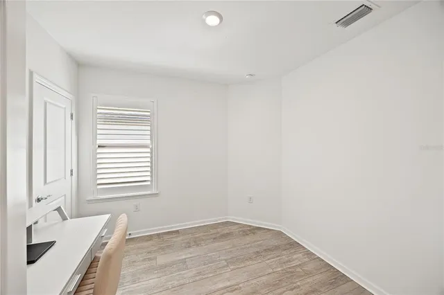 $450,000 | 6564 Silverstar Drive, Sarasota, FL 34240