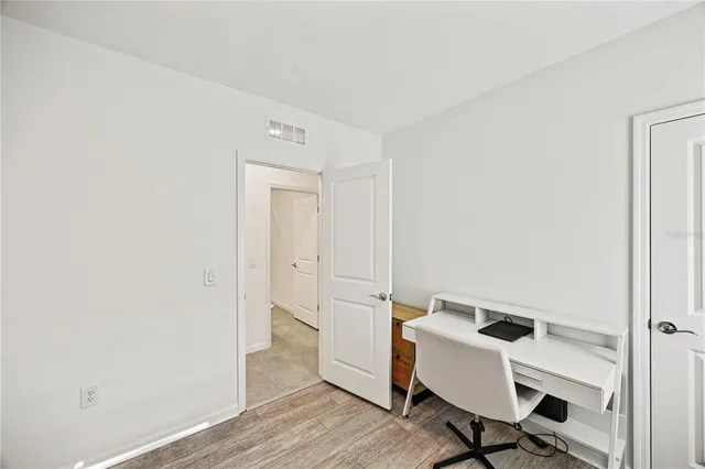 $450,000 | 6564 Silverstar Drive, Sarasota, FL 34240