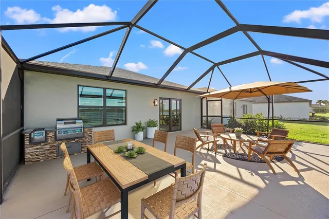 $450,000 | 6564 Silverstar Drive, Sarasota, FL 34240